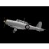 1/144 Blackburn Skua Dive Bomber