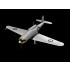 1/144 Blackburn Skua Dive Bomber