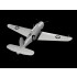 1/144 Blackburn Skua Dive Bomber