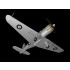 1/144 Blackburn Skua Dive Bomber
