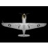 1/144 Blackburn Skua Dive Bomber