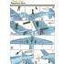 1/144 Blackburn Skua Dive Bomber