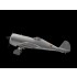1/144 Curtiss-Wright CW-21