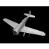 1/144 Curtiss-Wright CW-21
