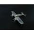 1/144 Grumman XF5F-1 Skyrocket