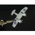 1/144 Grumman XF5F-1 Skyrocket