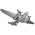 1/144 Martin Baltimore Mk.V Bomber