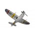 1/144 Fairey Firefly F.I Fighter Aircraft