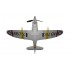 1/144 Fairey Firefly F.I Fighter Aircraft