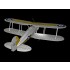 1/144 Gloster Gauntlet Mk.II Fighter Aircraft