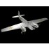1/144 Henschel Hs 129B-2 Ground-Attack Aircraft