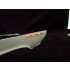 1/32 Yakovlev Yak-9 Exhausts for ICM kits