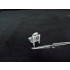 1/32 Supermarine Spitfire Seat