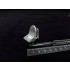 1/32 Supermarine Spitfire Seat