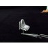 1/32 Supermarine Spitfire Seat