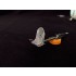1/32 Hawker Hurricane Seats (2pcs)