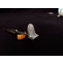 1/32 Hawker Hurricane Seats (2pcs)