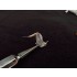 1/32 Hawker Hurricane Seats (2pcs)