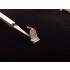 1/32 Hawker Hurricane Seats (2pcs)