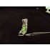 1/32 Hawker Siddeley Harrier GR3, GR7, GR9 Ejection Seats (2pcs)
