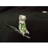 1/32 Hawker Siddeley Harrier GR3, GR7, GR9 Ejection Seats (2pcs)