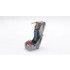 1/32 Martin-Baker Mk.4 Ejection Seats Detail Set for 2 Seats
