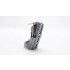 1/32 Martin-Baker Mk.4 Ejection Seats Detail Set for 2 Seats