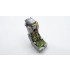 1/32 Martin-Baker Mk.5 Ejection Seats Detail Set for 2 Seats
