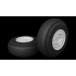 1/32 UH-60 Black Hawk Wheels