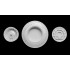 1/32 UH-60 Black Hawk Wheels