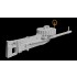 1/32 Vickers F Aircraft Machine Gun (4pcs)