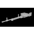 1/32 7.92 mm wz.37 Aircraft Machine Gun (4pcs)