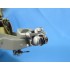 1/48 Boeing AH-64 Apache TADS/PNV System Late version for Hasegawa kits
