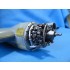 1/48 Wright R-3350 Engine
