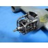 1/48 Wright R-3350 Engine