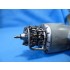 1/48 Wright R-3350 Engine