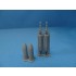 1/48 M18 Gun Pod w/M134 Minigun