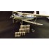 1/48 Drum 200L (4pcs)