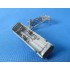 1/48 FMA IA 58 Pucara Landing Gears for Kinetic kits