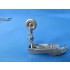 1/48 FMA IA 58 Pucara Landing Gears for Kinetic kits