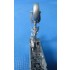 1/48 FMA IA 58 Pucara Landing Gears for Kinetic kits