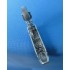 1/48 FMA IA 58 Pucara Landing Gears for Kinetic kits