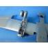 1/48 FMA IA 58 Pucara Landing Gears for Kinetic kits