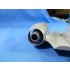 1/48 Fairchild Republic A-10 Thunderbolt II Air Intakes Fans & Nozzles for HobbyBoss kits