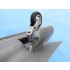 1/48 Blackburn Buccaneer Landing Gears for Airfix kit #12012