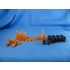 1/48 Rockwell B-1 Lancer Landing Gears for Revell kits