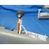 1/48 Rockwell B-1B Lancer Landing Gears with Wheels Bay for Revell kits