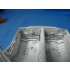 1/48 Rockwell B-1B Lancer Landing Gears with Wheels Bay for Revell kits