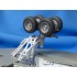 1/48 Rockwell B-1B Lancer Landing Gears with Wheels Bay for Revell kits