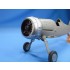 1/48 Gloster Gladiator Cowling and Engine for Roden/Merit/I Love Kit